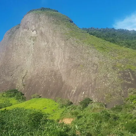 Residencia Pedra do Elefante-2