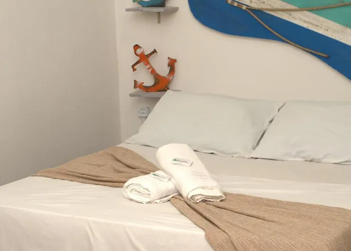 Pousada Familia Guarapari Hotel