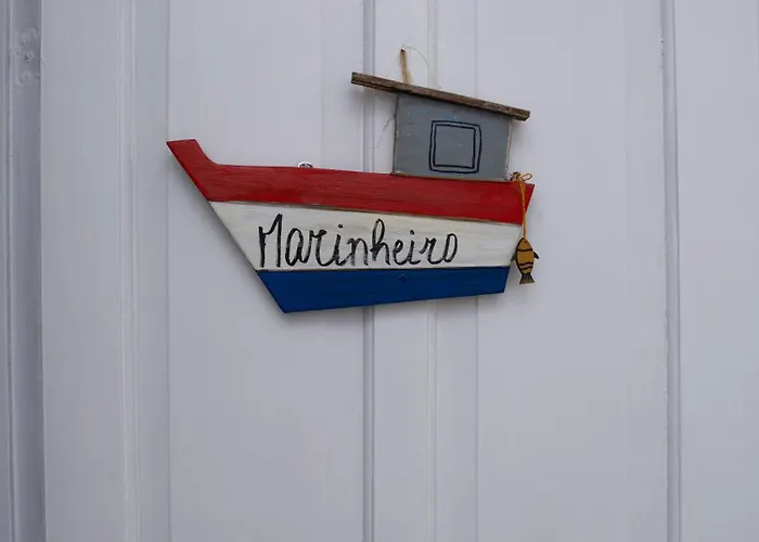 Pousada Familia Guarapari Hotel